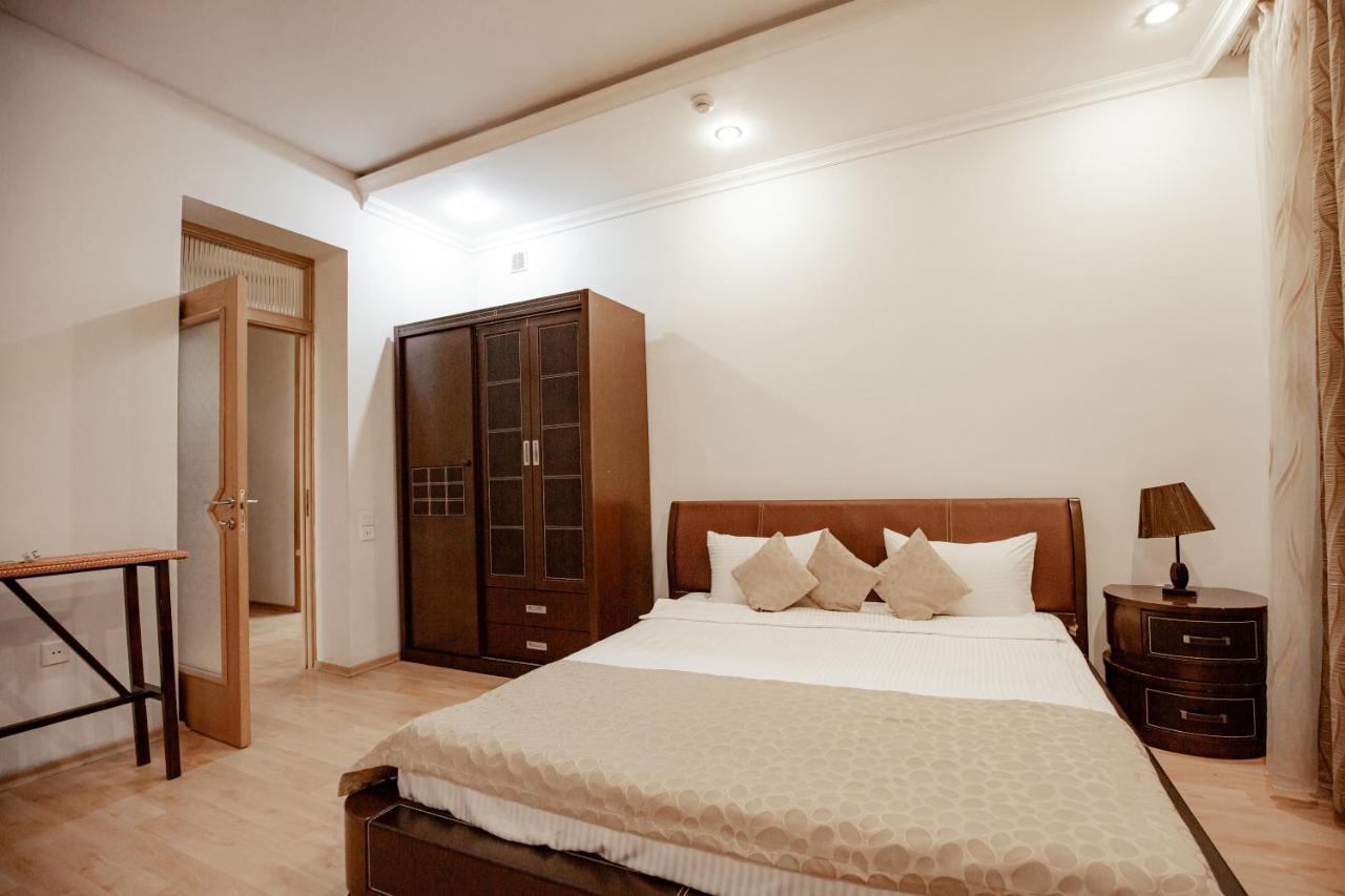 Panorama Lux 4*