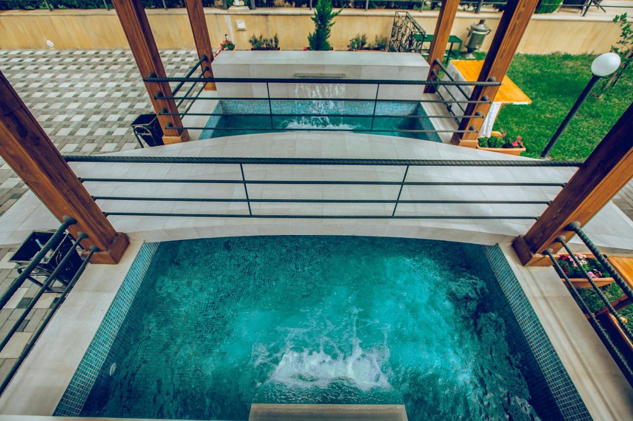 सहारा Panorama Lux 4*