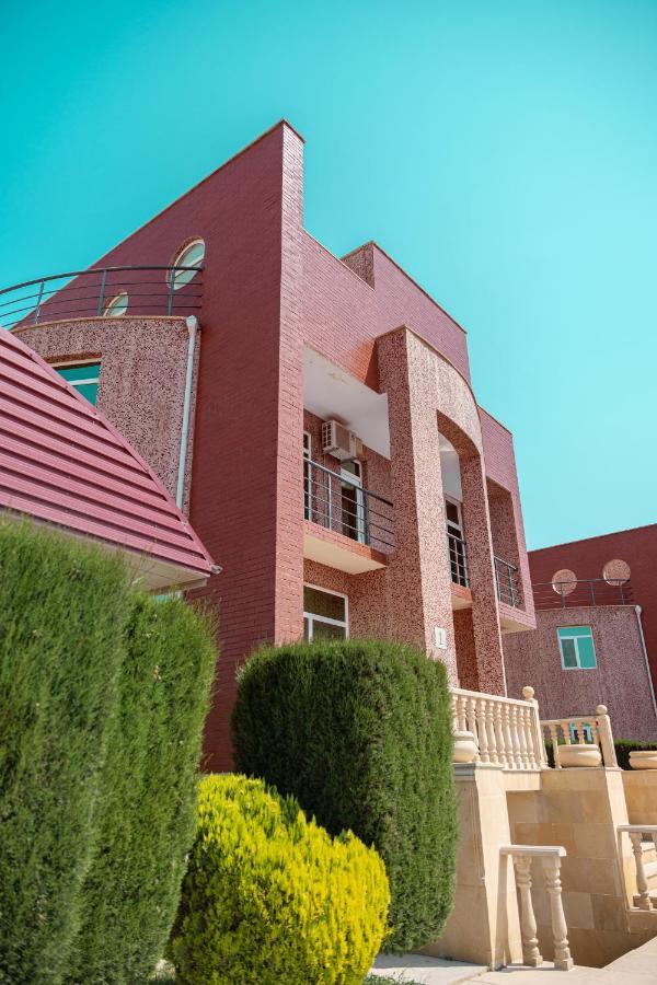 सहारा Panorama Lux 4*