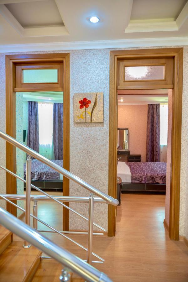 Resort Panorama Lux 4*
