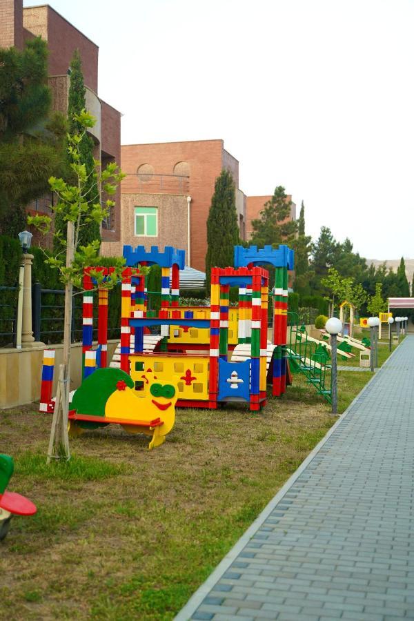 Panorama Lux